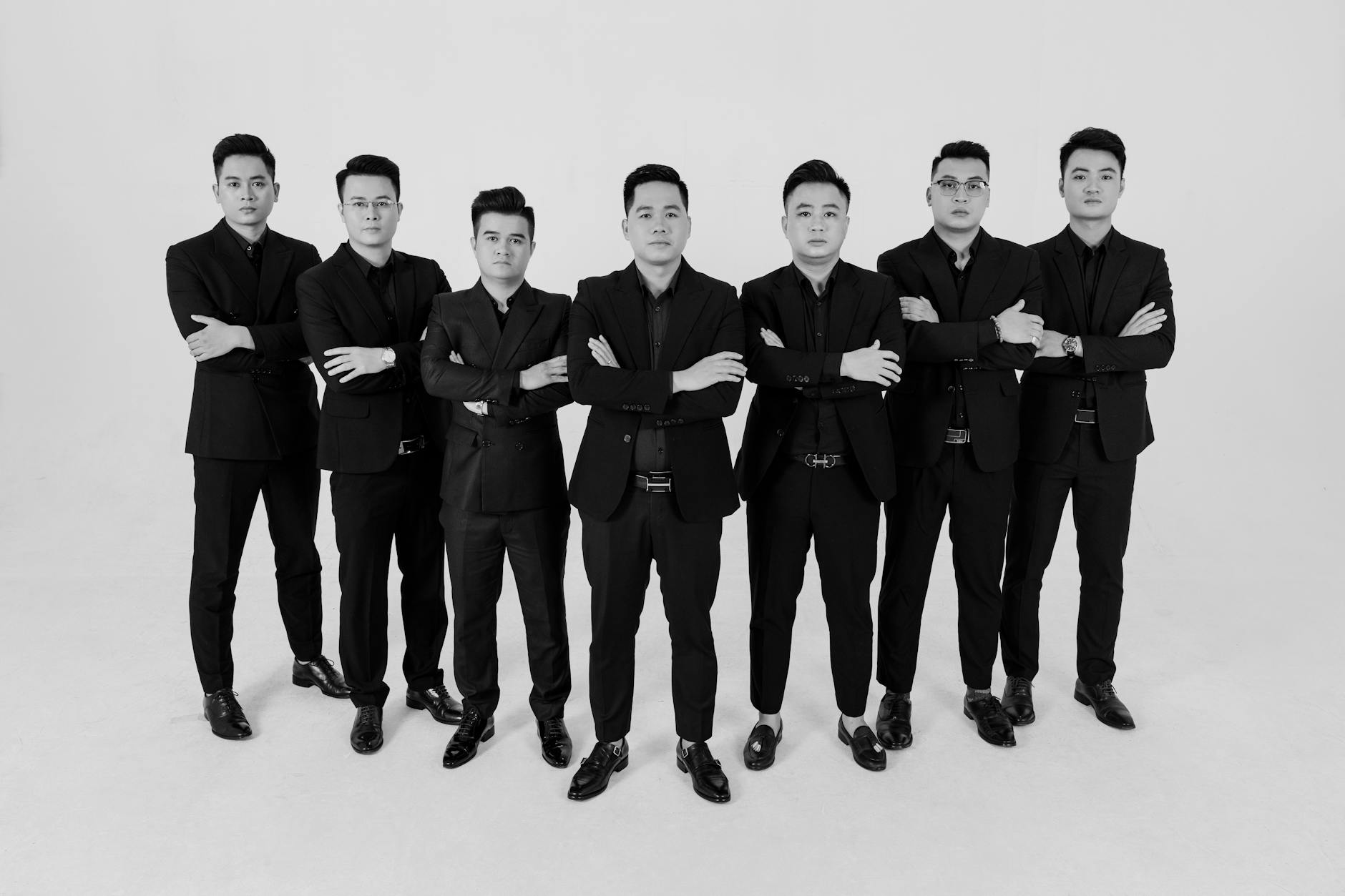 Người chơi căn góc bắn vào boss lớn ở khu vực giữa màn hình bắn cá