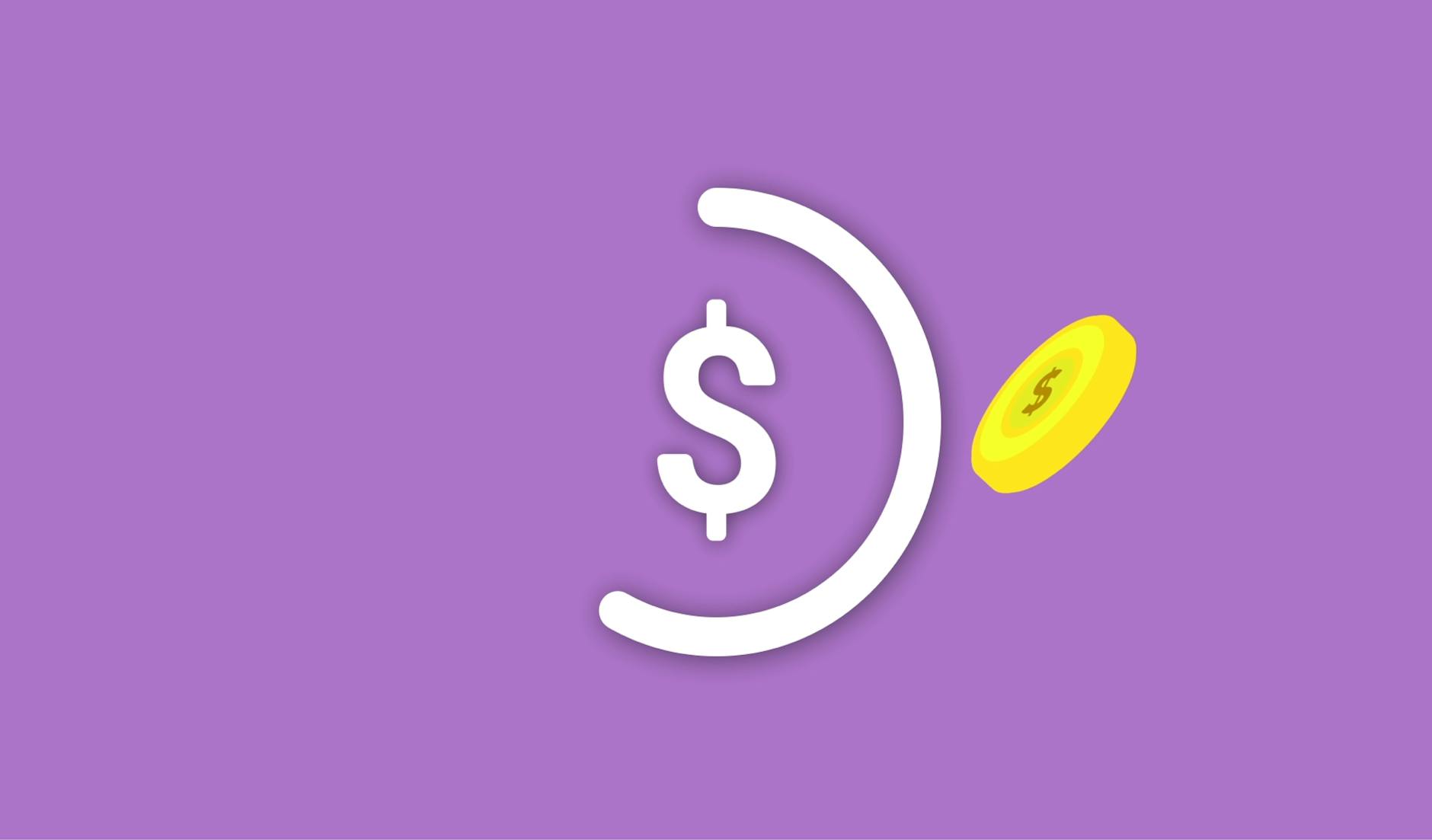 Minh họa tính năng bonus trong game nổ hũ với biểu tượng scatter và vòng quay miễn phí